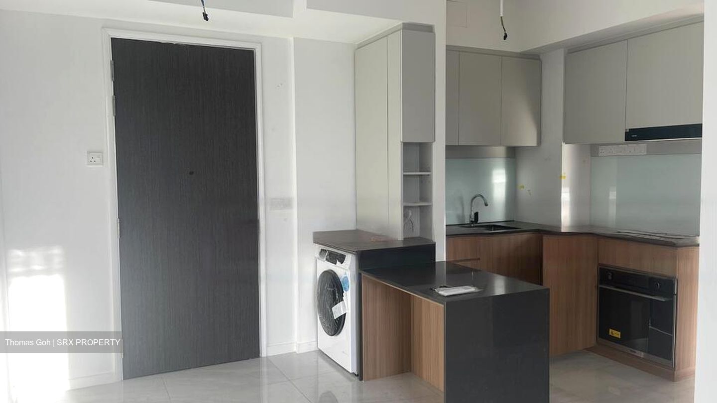 Rezi 24 (D14), Apartment #485706781